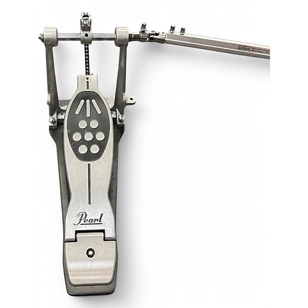Used Pearl Powershifter Double Bass Drum Pedal