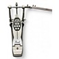 Used Pearl Powershifter Double Bass Drum Pedal