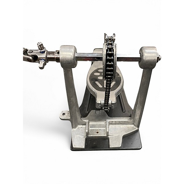 Used Pearl Powershifter Double Bass Drum Pedal
