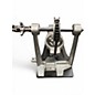 Used Pearl Powershifter Double Bass Drum Pedal