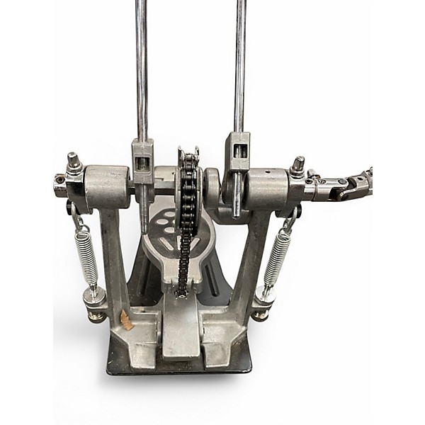 Used Pearl Powershifter Double Bass Drum Pedal