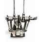 Used Pearl Powershifter Double Bass Drum Pedal