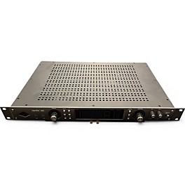 Used Universal Audio Apollo X6  3 Audio Interface
