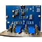 Used Xqp 535A PROGRAM EQ Equalizer
