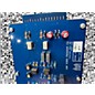 Used Xqp 535A PROGRAM EQ Equalizer