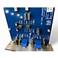 Used Xqp 535A PROGRAM EQ Equalizer
