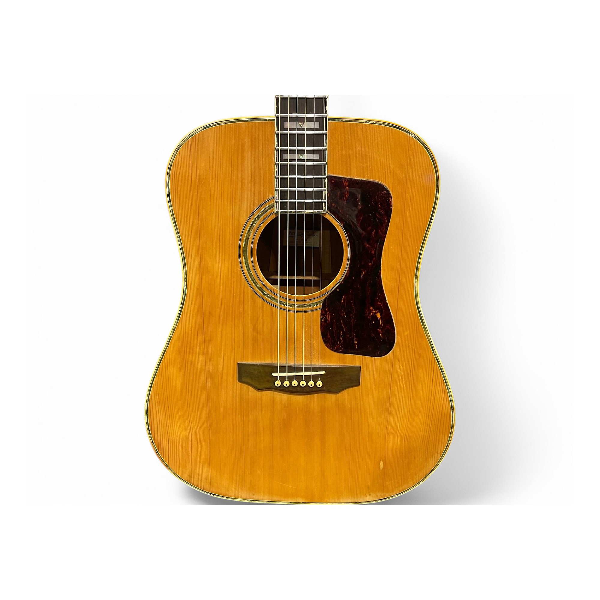 KANSAS　KW250　アコースティックギター 000000120898393-01-2000x2000.jpg