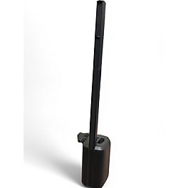 Used Bose L1 Pro 8 Powered Speaker