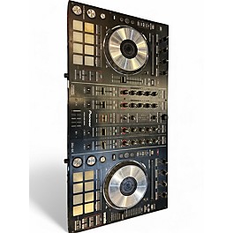 Used Pioneer DJ DDJSX DJ Controller