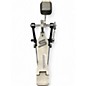 Used Sound Percussion Labs VELOCITY SINGLE BASS DRUM PEDAL Single Bass Drum Pedal thumbnail