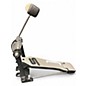 Used Sound Percussion Labs VELOCITY SINGLE BASS DRUM PEDAL Single Bass Drum Pedal