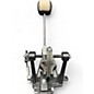 Used Sound Percussion Labs VELOCITY SINGLE BASS DRUM PEDAL Single Bass Drum Pedal