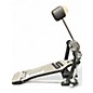 Used Sound Percussion Labs VELOCITY SINGLE BASS DRUM PEDAL Single Bass Drum Pedal