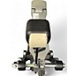 Used Sound Percussion Labs VELOCITY SINGLE BASS DRUM PEDAL Single Bass Drum Pedal