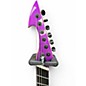 Used Ormsby Hype GTR Violet Crumble Solid Body Electric Guitar