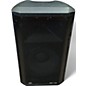Used Peavey DM112 Powered Speaker
