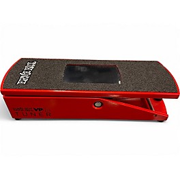 Used Ernie Ball VPJR TUNER Tuner Pedal