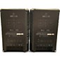 Used Mackie HR824mk2 Pair Powered Monitor