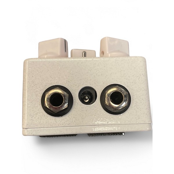 Used EarthQuaker Devices Spatial Delivery V2 Envelope Filter Effect Pedal