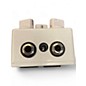 Used EarthQuaker Devices Spatial Delivery V2 Envelope Filter Effect Pedal
