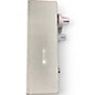 Used EarthQuaker Devices Spatial Delivery V2 Envelope Filter Effect Pedal