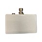 Used EarthQuaker Devices Spatial Delivery V2 Envelope Filter Effect Pedal
