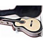 Used Alvarez Yairi Masterworks CYM70C Natural Classical Acoustic Electric Guitar thumbnail