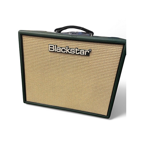 Used Blackstar JJN-20R Jared James Nichols Signature Tube Guitar Combo Amp,New Products : American Fashion Style Bags On Sale
