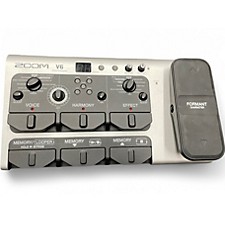 【L】（※Roland VT-4） Used Roland VT-4 Vocal Processor | Guitar Center