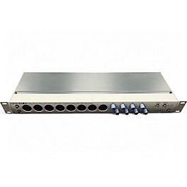 Used PreSonus 900DMAXFS Digimax FS Microphone Preamp