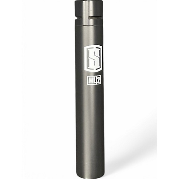 Used Slate Digital ML2 Condenser Microphone