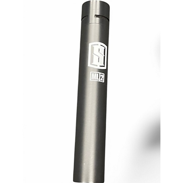 Used Slate Digital ML2 Condenser Microphone