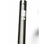 Used Slate Digital ML2 Condenser Microphone thumbnail