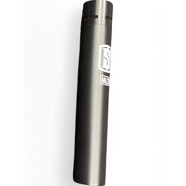 Used Slate Digital ML2 Condenser Microphone