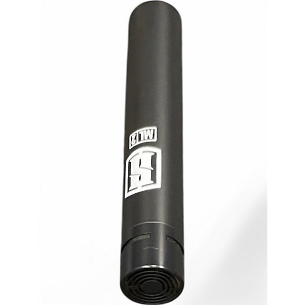 Used Slate Digital ML2 Condenser Microphone