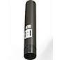 Used Slate Digital ML2 Condenser Microphone