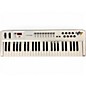 Used M-Audio Radium 49 thumbnail