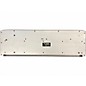 Used M-Audio Radium 49