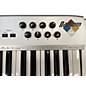 Used M-Audio Radium 49