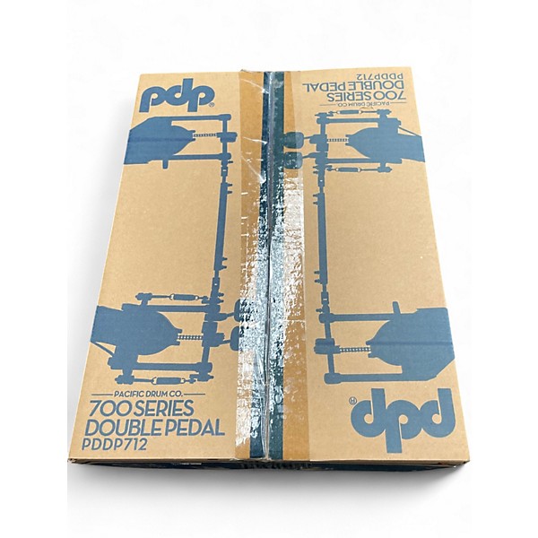 Used PDP by DW 700 SERIES Double Bass Drum Pedal,Specials : American Fashion Style Bags On Sale Used PDP by DW 700 SERIES Double Bass Drum Pedal,Specials : American Fashion Style Bags On Sale