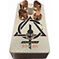 Used KHDK LCFR The Second Coming Effect Pedal thumbnail