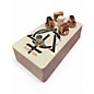 Used KHDK LCFR The Second Coming Effect Pedal