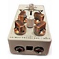 Used KHDK LCFR The Second Coming Effect Pedal