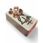 Used KHDK LCFR The Second Coming Effect Pedal