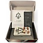 Used KHDK LCFR The Second Coming Effect Pedal