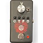 Used Stacks Fx DESTROYER OF WORLDS Effect Pedal thumbnail