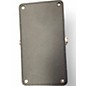 Used Stacks Fx DESTROYER OF WORLDS Effect Pedal