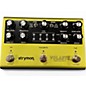 Used Strymon Volante Magnetic Echo Machine Effect Pedal thumbnail