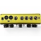 Used Strymon Volante Magnetic Echo Machine Effect Pedal