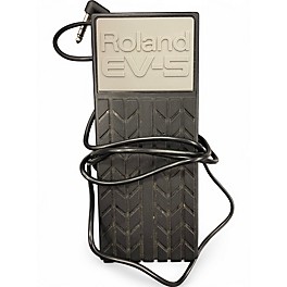 Used Roland EV-5 Pedal
